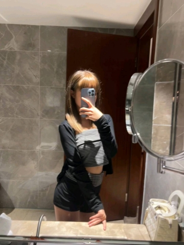 宝宝酱来了的照片
