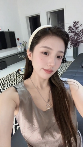 冰冰M的照片