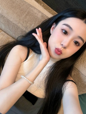 郭洋洋的照片