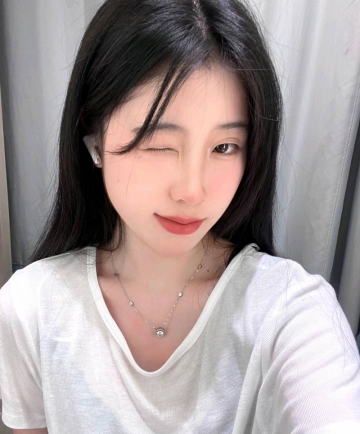 张琦琦的照片