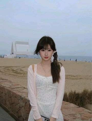 浪味小仙女吖的照片