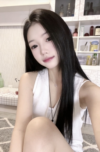 一半柚子的照片
