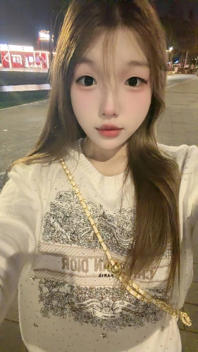 涵曦来了的照片