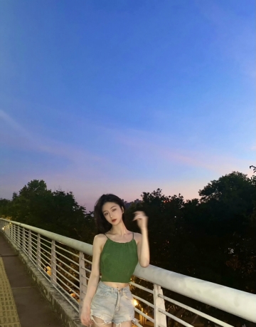 淡淡m900的照片