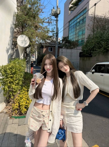 李云朵的照片