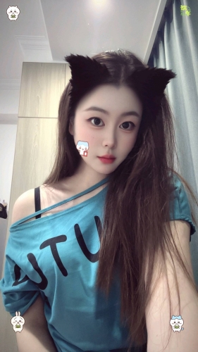 球球可爱的照片