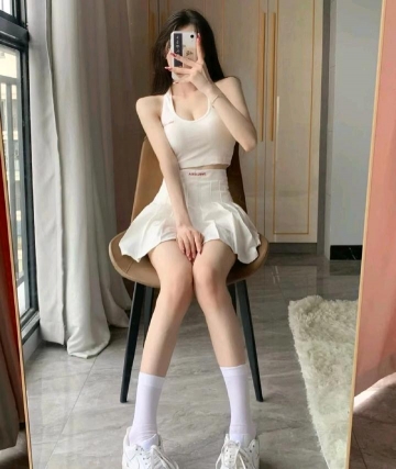 思萌的照片