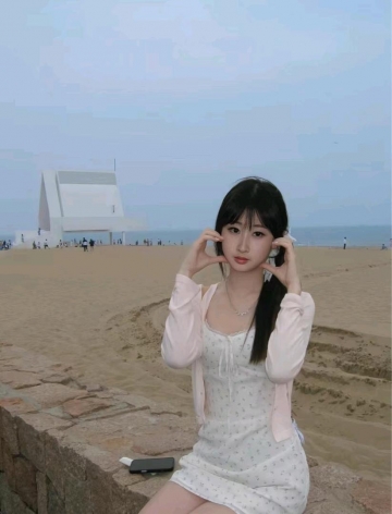 浪味小仙女吖的照片