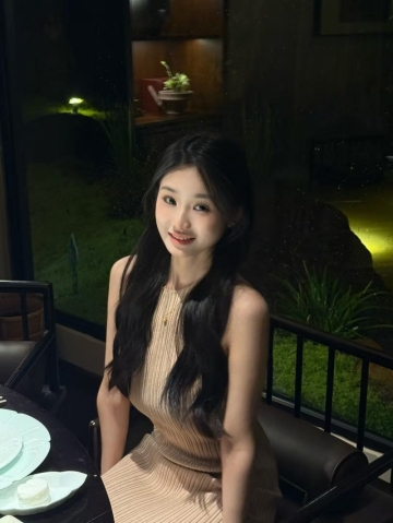 萱宝宝了的照片