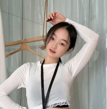 要开心就好的照片