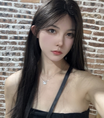 油炸小丸子的照片