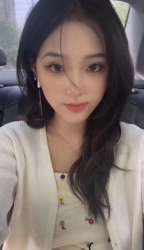 露露l的照片