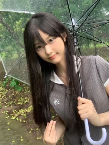 小小u桑的照片