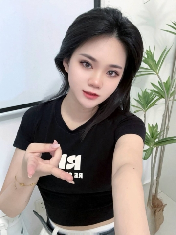 洛小西的照片