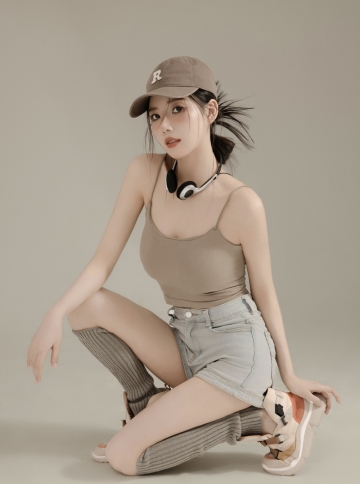 小美i的照片