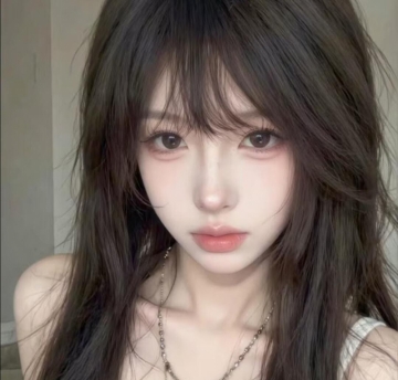 阿U的照片