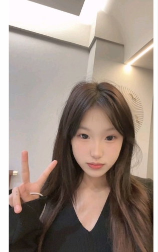 可乐味的阿尔卑斯的照片