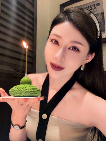 hua689的照片