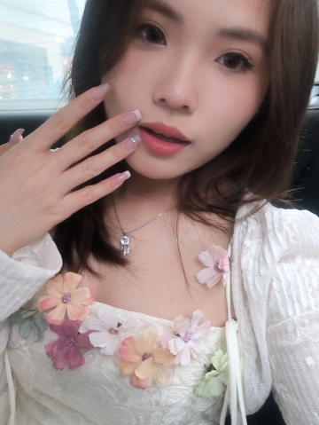 萌婷的照片