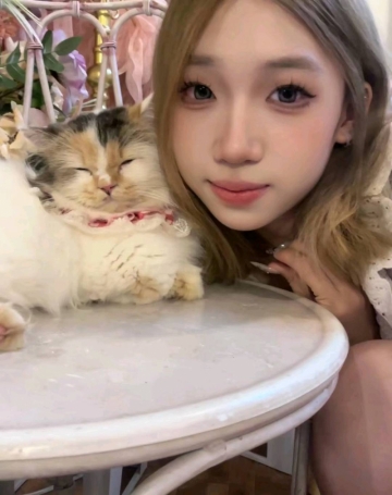 江江en的照片