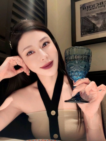 hua689的照片