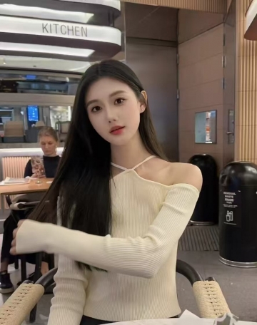 1小芸芸的照片