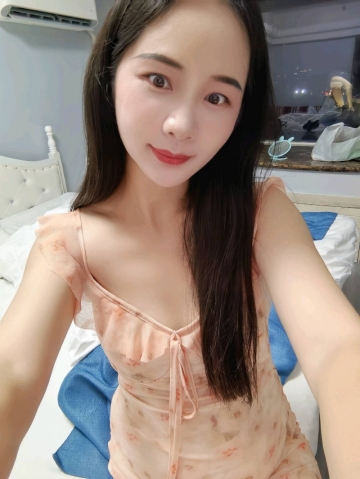 冰冰py的照片