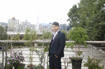 深海里的星星的照片