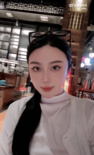 挽琪的照片