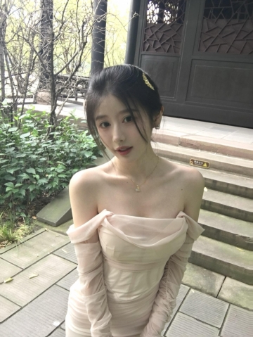 用户LKTFUP的照片