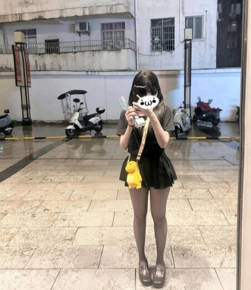 无糖冰美式的照片