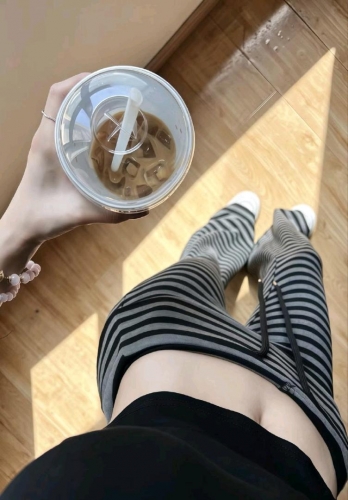 A.青柠的照片