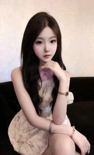 椰椰小卷饼的照片