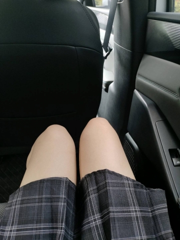 食堂阿姨.的照片