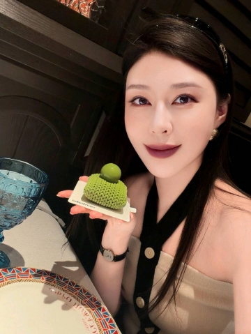 hua689的照片