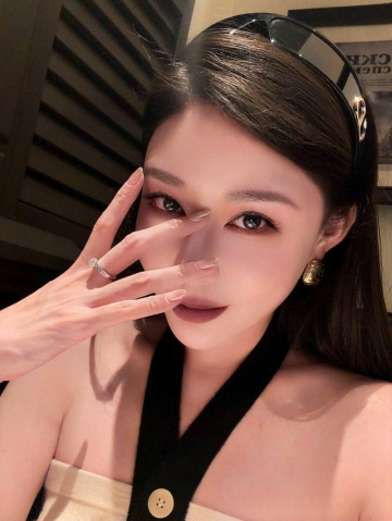 hua689的照片