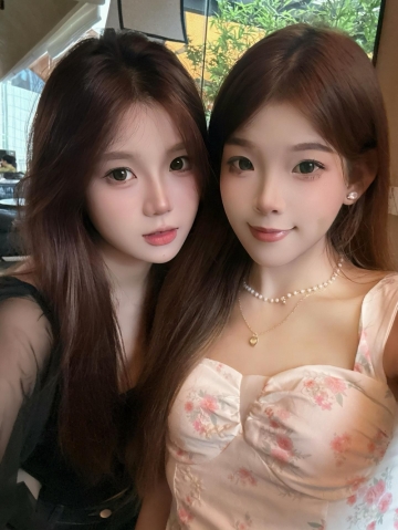 甜心88的照片