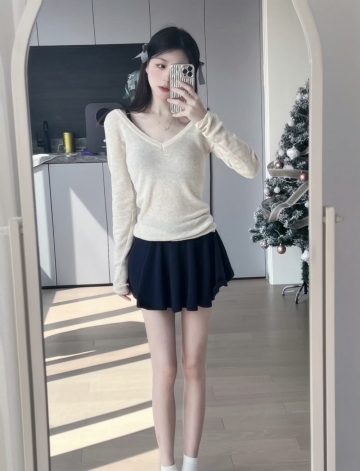 淡淡m900的照片