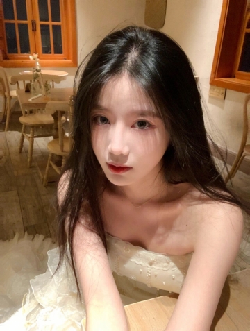 八九不离十n178的照片
