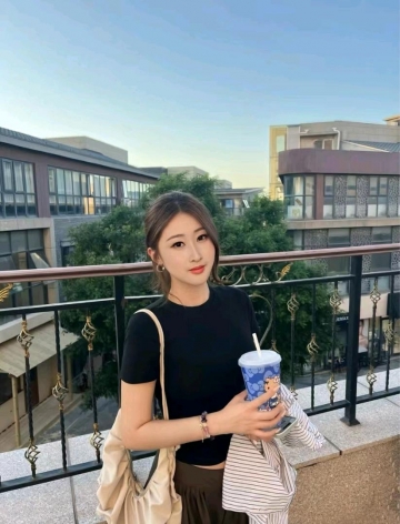 浪味小仙女吖的照片