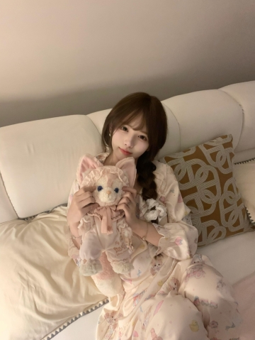 co晗琪吖的照片