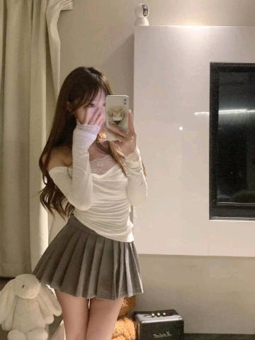 小吖不吃香菜的照片