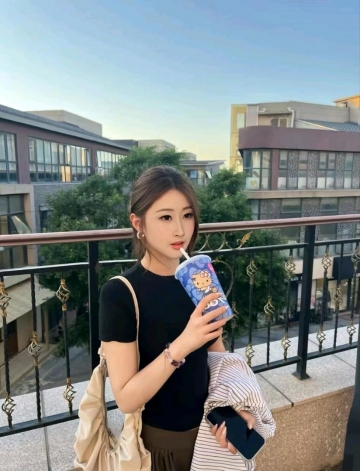 浪味小仙女吖的照片