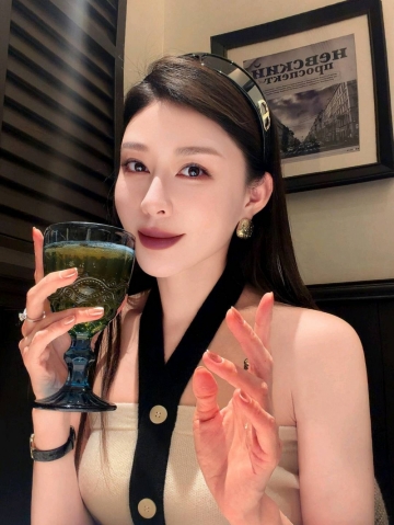 hua689的照片