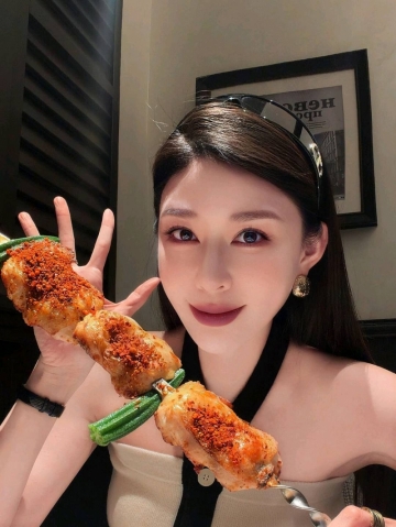 hua689的照片
