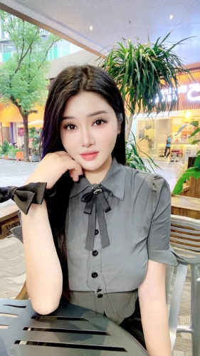 静静氵的照片