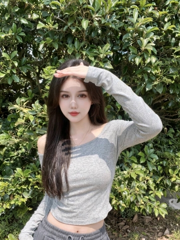 你的小宝贝的照片