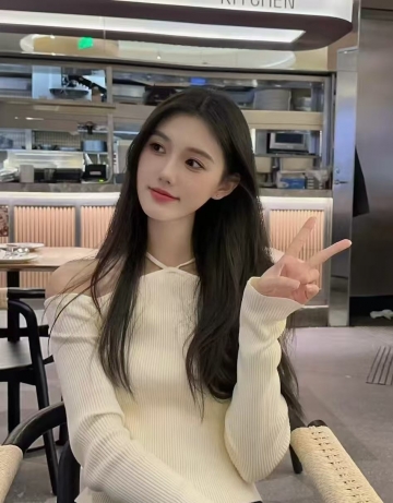 1小芸芸的照片