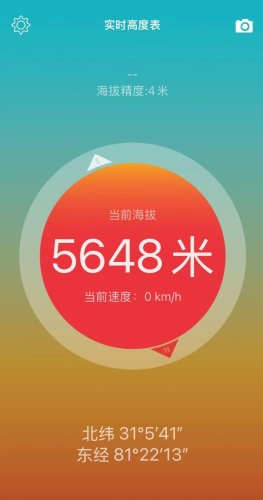 成年人的不容易的照片