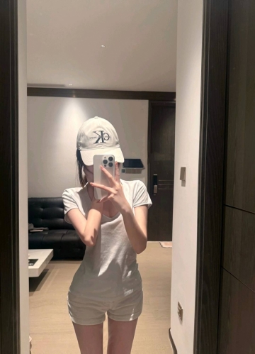 摘星1的照片